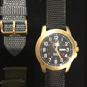 Men’s Invicta Watch